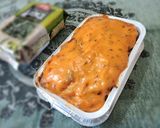 Foto langkah ke 7 dari resep Tuna mentai rice rumahan.