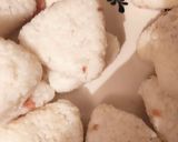 Foto del paso 2 de la receta: Onigiris 🍙