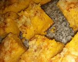 Foto del paso 7 de la receta: | PASTEL de zanahorias🥕 |