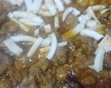 நாட்டுக்கோழி சிந்தாமணி வறுவல்(chicken cinthamani recipe in tamil) ரெசிபி ஸ்டேப் 5 புகைப்படம்