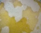 Foto del paso 2 de la receta: Cocinando con $100 arg cabeza de cerdo varias preparaciones