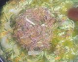 Foto del paso 3 de la receta: Guiso de zapallo italiano