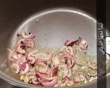 صورة لخطوة 2 من وصفة برياني