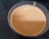 Foto langkah ke 2 dari resep Tahu Telor. Simpel dan Enak seperti Restoran Mbok Sr* di Tretes.