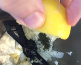 Foto del paso 3 de la receta: Salsa de yogur turca para kebab con Moulinex iCompanion