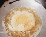 मालपुआ (Malpua Recipe In Marathi) रेसिपी स्टेप 3 फोटो 