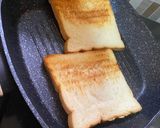 Foto langkah ke 1 dari resep Sup krim jamur.