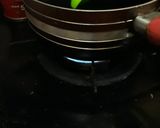 Foto langkah ke 2 dari resep 3.16 Jelly Anggur.