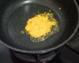 Foto langkah ke 1 dari resep Pindang Fillet Gurame.