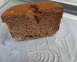 Foto del paso 1 de la receta: Bocaditos customizados para la tarde + tip de untable de chocolate