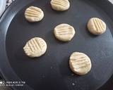 Butter cookies recipe step 5 photo