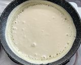 Foto langkah ke 2 dari resep Martabak Teflon.