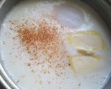 Foto del paso 6 de la receta: Lasagna sin carne