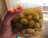 Foto del paso 4 de la receta: Protesalad mar y tierra imbatible!!!(Ensalada de atún y vegetales varios)