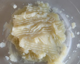 Foto del paso 1 de la receta: Tarteletas con masa de papa 🥔 APTO SIBO
