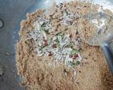 Sheera recipe step 3 photo
