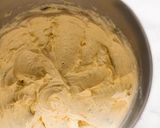 Foto del passaggio 3 della ricetta Pastiera Napoletana - Ricetta originale