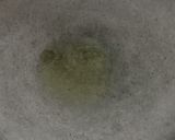 A picture of step 2 of Khiran.