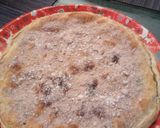 Foto del paso 3 de la receta: Pastel cordobés