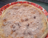 Foto del paso 3 de la receta: Pastel cordobés