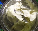 હોમમેઇડ ક્રીમ ચીઝ (Homemade Cream Cheese recipe in gujarati) રેસીપી સ્ટેપ4ફોટો
