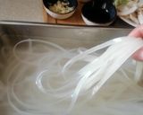 Foto del paso 1 de la receta: Pad Thai