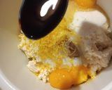 Foto del paso 4 de la receta: Tarta de ricota