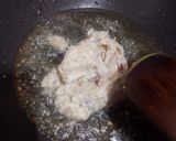 Foto langkah ke 1 dari resep Bumbu Kuah Bakso (tanpa tetelan atau tulang sapi).