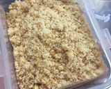 Foto langkah ke 6 dari resep Soto kuning+koya.