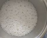 Rakott zöldbab recept fázis 1 fotója