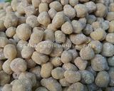 Foto langkah ke 4 dari resep 154. Kacang Telor Renyah.