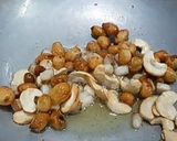 பாசிப்பருப்பு பாயாசம் ரெசிபி ஸ்டேப் 2 புகைப்படம்