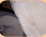 A picture of step 5 of Fried Bread Samosa.