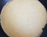 Foto del paso 8 de la receta: Masa de crêpes (apto para contenido dulce o salado)
