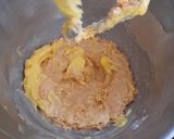 Foto langkah ke 2 dari resep Belgian Waffle.