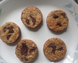 Foto del paso 3 de la receta: Torticas de coco