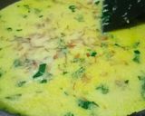 Foto langkah ke 4 dari resep Soto Kediri.