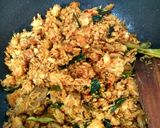 Foto langkah ke 3 dari resep Pampis Tuna.