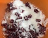 Foto del paso 4 de la receta: Gomitas caseras