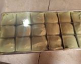 Foto langkah ke 6 dari resep Bolu Kukus Bunda Cima.
