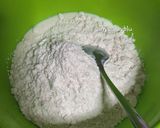 Foto langkah ke 2 dari resep 159. Yogurt Bread.