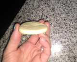 Foto del paso 8 de la receta: Alfajores de Maicena