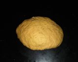 Foto del paso 1 de la receta: Lasaña casera