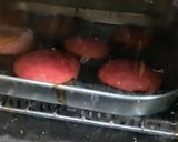 A picture of step 5 of Cookies.