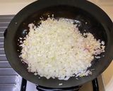 白醬雞胸義大利麵的食譜步驟3照片