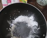 Foto langkah ke 3 dari resep Cendol Kecebong.