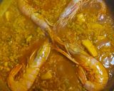 Foto del paso 4 de la receta: Paella y para dos