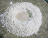 Foto del paso 1 de la receta: Berlinesas