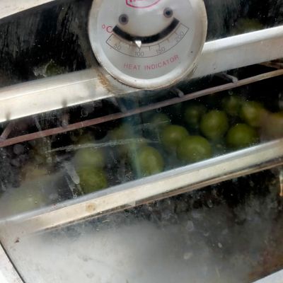 Langkah 5