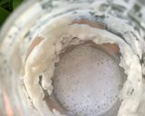 Foto del paso 1 de la receta: Masa madre sin gluten